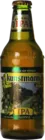 Kunstmann IPA Unfiltered 33 IPA Bier kopen