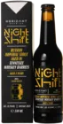 Horizont Night Shift Vintage 2024 RIS Aged 2 Years In Tennessee Whiskey Barrels 33 Stout Bier kopen