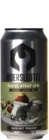 Moersleutel Hazelnut Cracker 44 Stout Bier kaufen