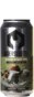 Moersleutel Hazelnut Cracker 44 Stout Bier kaufen