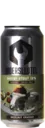 Moersleutel Hazelnut Cracker
