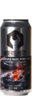 Moersleutel The 4 Elements: Fire 44 Stout Bier kaufen