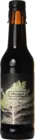 Põhjala Moonlit Nights (Cellar Series) 33 Barley Wine Bier kopen