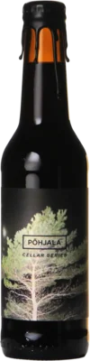 Põhjala Moonlit Nights (Cellar Series) 33 Barley Wine Bier kopen