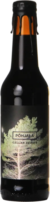 Põhjala Moonlit Nights (Cellar Series) 33 Barley Wine Bier kopen