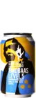 Van Moll Eindbaas Level 5 33 Barley Wine Bier kaufen