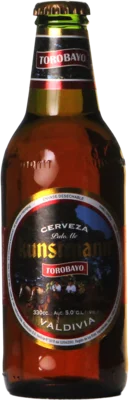 Kunstmann Torobayo 33 Pale Ale Bier kopen
