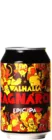 Walhalla Ragnarok 33 IPA Bier kaufen