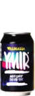 Walhalla Ymir 33 IPA Bier kopen