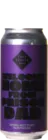 Frau Gruber Welcome Home From Prison Dad 44 IPA Bier kopen