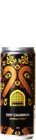 Vault City DDF Churros 33 Stout Bier kaufen