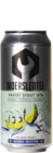 Moersleutel Banana Splitter 44 Stout Bier kopen