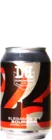Dutch Bargain Elegance '24 Bourbon 33 Stout Bier kaufen