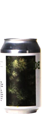 Dutch Bargain Destroyer! 33 Barley Wine Bier kaufen