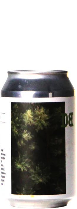 Dutch Bargain Destroyer! 33 Barley Wine Bier kaufen
