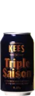 Kees Triple Saison 33 Saison Bier kaufen
