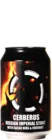 LOST Cerberus 33 Stout Bier kaufen