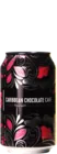 Siren Caribbean Chocolate Cake 2024 33 Stout Bier kopen