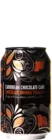 Siren Caribbean Chocolate Cake: Chocolate Orange Tiramisu 33 Stout Bier kaufen