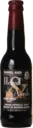 De Molen / Beer Geeks Hemel & Aarde Barrel Aged Beer Geeks Beat ALS
