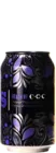 Siren Death By C.C.C 2024 33 Stout Bier kaufen