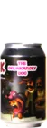 Lobik The Drunkardly Dog 33 IPA Bier kaufen