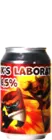 Lobik Lobik´s Laboratory 33 IPA Bier kaufen