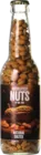 Absolutely Nuts - Natural Salted Bier kaufen