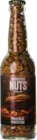 Absolutely Nuts - Provencal Perfection (nootjes / pinda's) Bier kopen