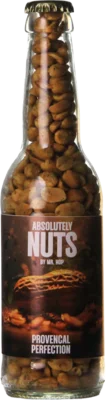 Absolutely Nuts - Provencal Perfection (nootjes / pinda's) Bier kopen