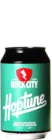 Rock City Hoptune 0.0 (Double Dryhopped Sparkling Water) 33 Alkoholfrei Bier kaufen