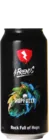 Rock City / Hopfully Rock Full Of Hops 44 IPA Bier kaufen