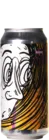 Floem Super Sipper 44 IPA Bier kaufen