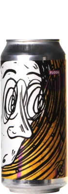Floem Super Sipper 44 IPA Bier kaufen
