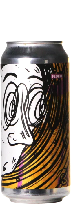 Floem Super Sipper 44 IPA Bier kaufen