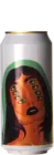 Fermenterarna Vibrent Vision 44 IPA Bier kaufen