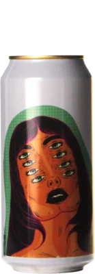 Fermenterarna Vibrent Vision 44 IPA Bier kaufen