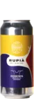 Verdant / Doskiwis Rupià 44 IPA Bier kaufen