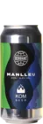 Verdant / KOM Beer Manlleu 44 IPA Bier kopen