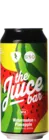 Rock City The Juice Bar 4 Watermelon Pineapple 44 Zuurbier Bier kopen