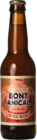 Hooglander / Brouwschuur / Ebontree / Strieper Bont Gezelschap Bontanical 33 Weizen Bier kaufen
