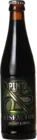 Pinta Risfactor Coconut & Coffee 33 Stout Bier kopen