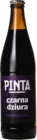 Pinta Czarna Dziura 50 Pils Bier kopen