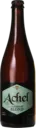 Achel Superior Blond 75cl