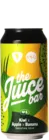 Rock City The Juice Bar 8 Kiwi Apple Banana 44 Sauerbier Bier kaufen