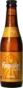 Leroy Breweries Kapittel Watou Blond 33 Blond Bier kaufen