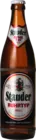 Jacob Stauder Ruhrtyp 50 Pils Bier kaufen