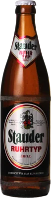 Jacob Stauder Ruhrtyp 50 Pils Bier kaufen