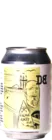 Dutch Bargain Dogtown Dayz 33 IPA Bier kopen