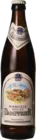 Borbecker Helles Dampfbier 50 Pils Bier kopen